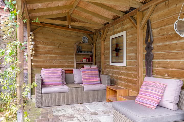 Foto 41 van Asterstraat 7