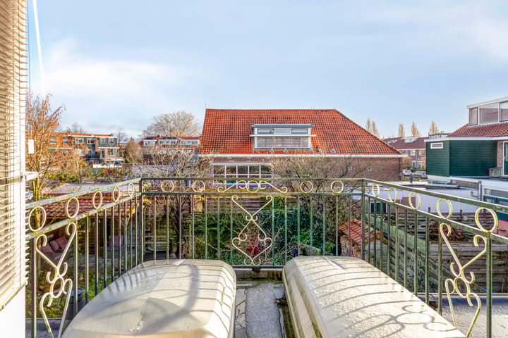 Foto 44 van Asterstraat 7