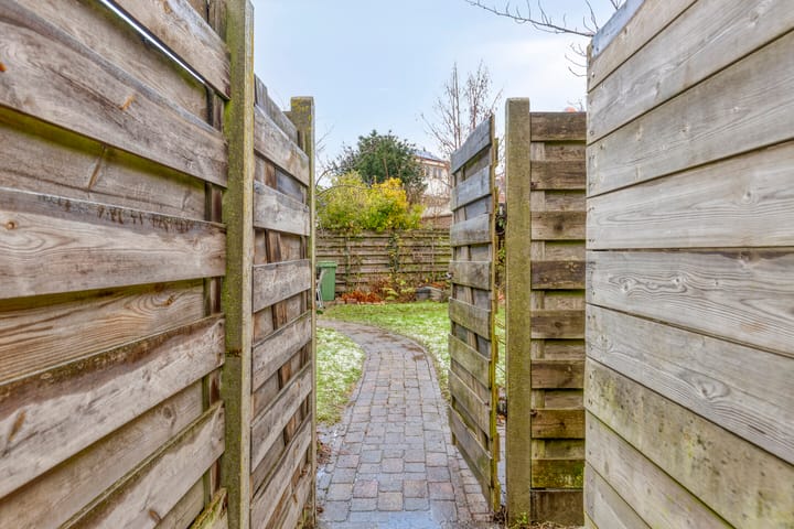 Foto 45 van Asterstraat 7