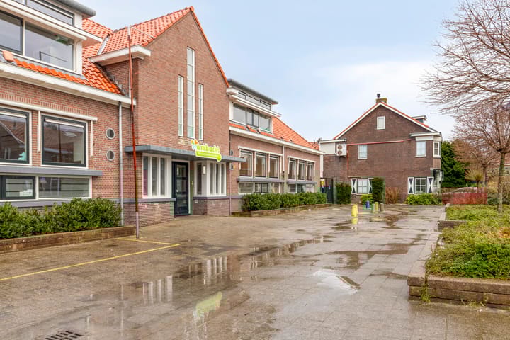 Foto 46 van Asterstraat 7