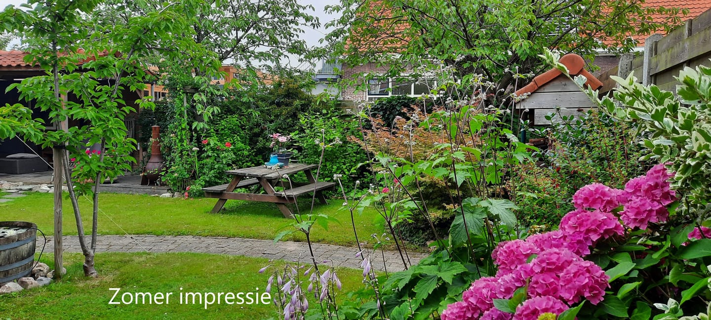 Foto 49 van Asterstraat 7
