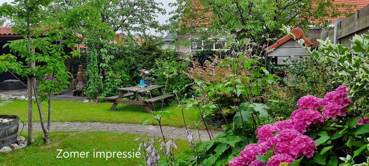 Foto 49 van Asterstraat 7