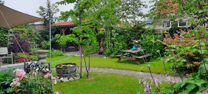 Foto 50 van Asterstraat 7