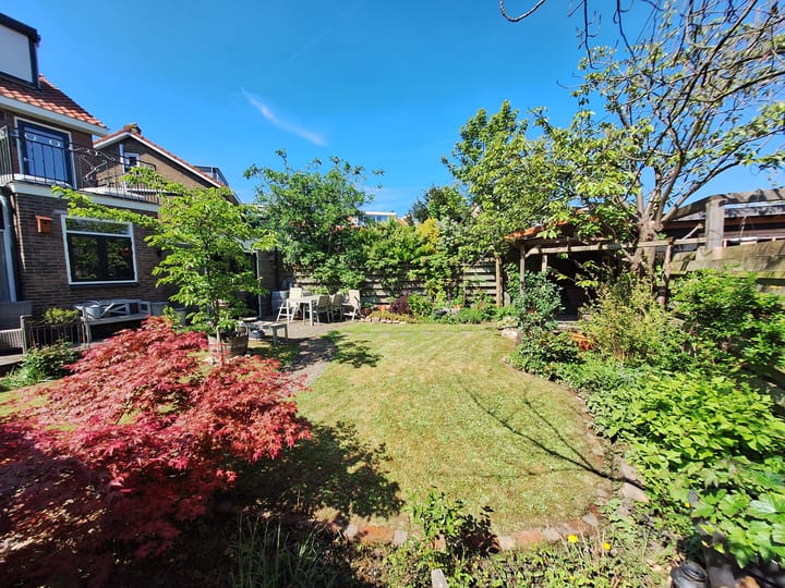 Foto 51 van Asterstraat 7