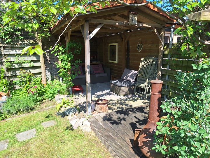 Foto 52 van Asterstraat 7