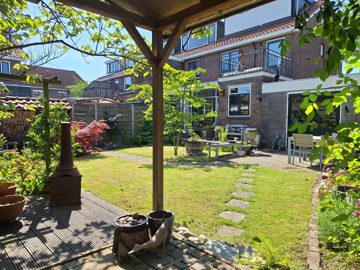 Foto 53 van Asterstraat 7