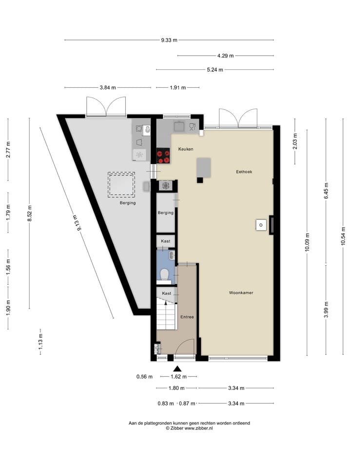 Foto 54 van Asterstraat 7