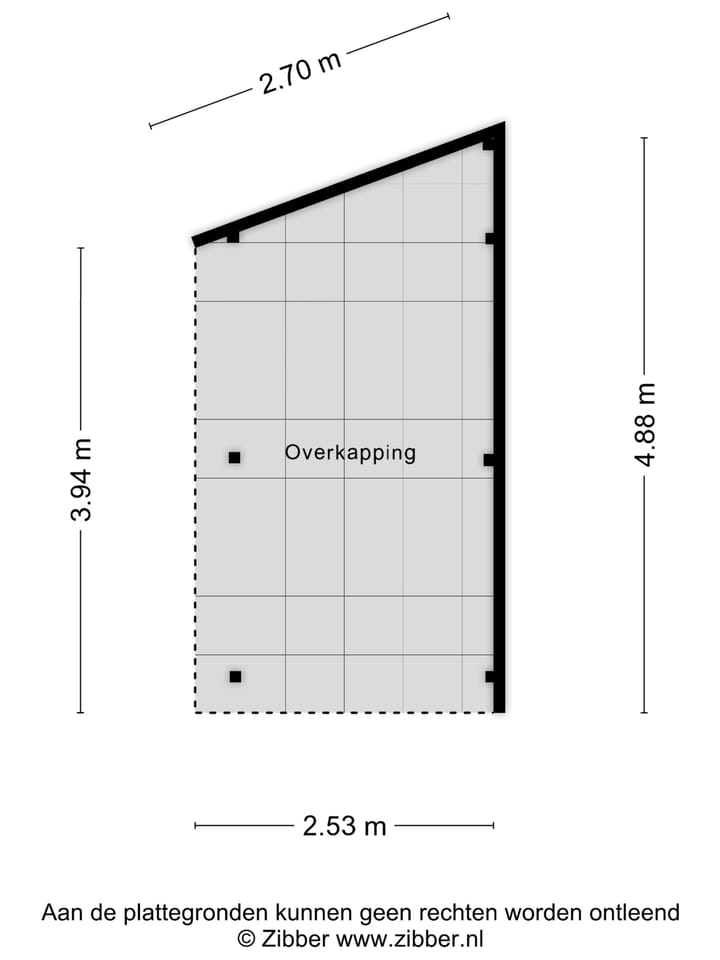 Foto 57 van Asterstraat 7