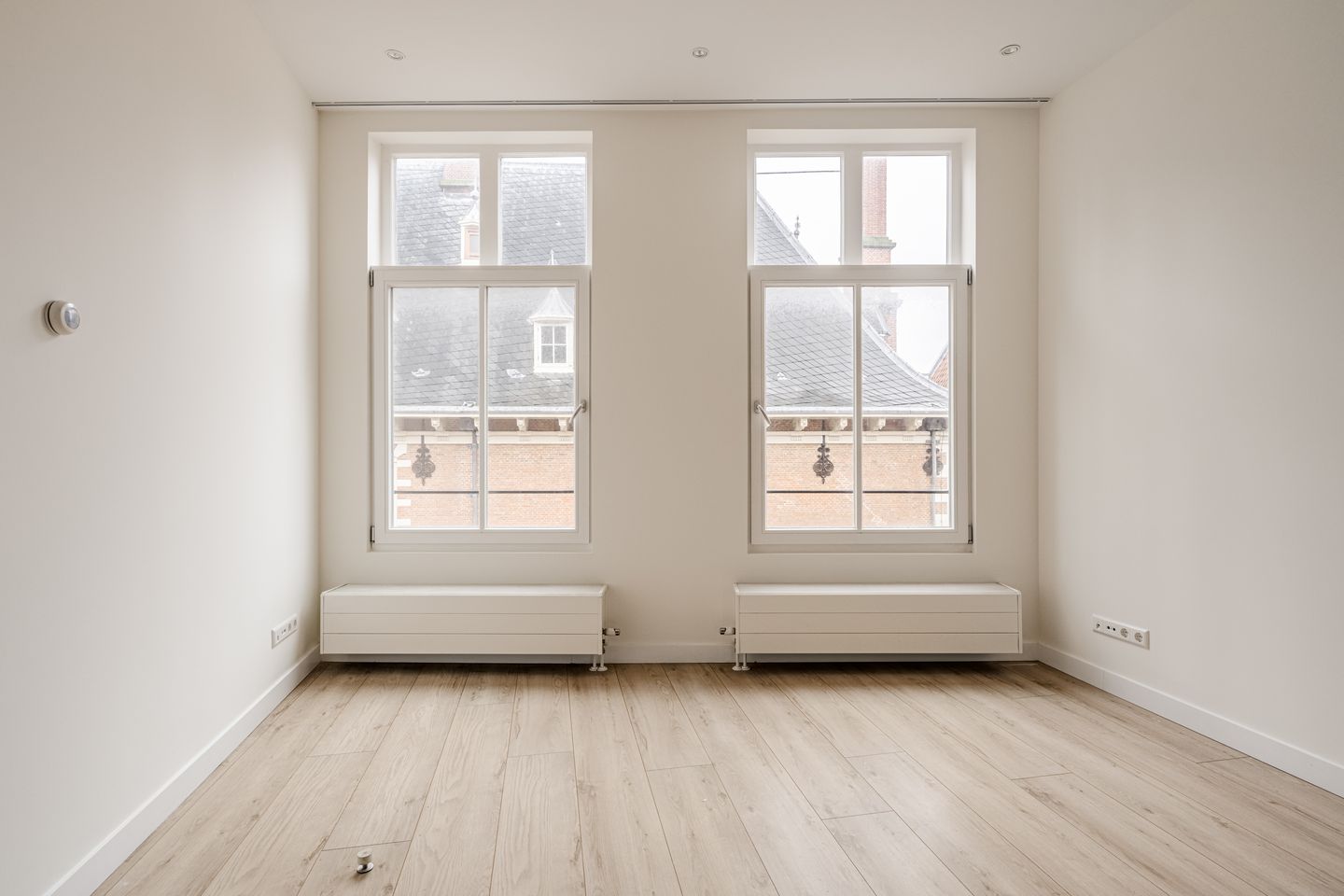 Foto 4 van Zijlstraat 91-B