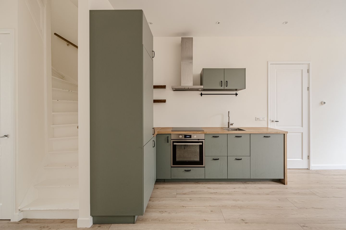 Foto 5 van Zijlstraat 91-B