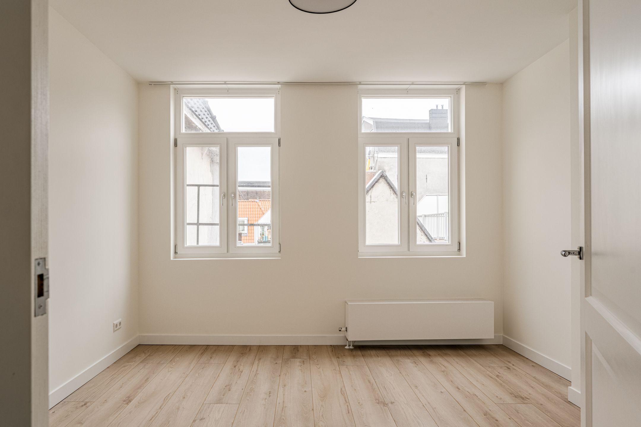 Foto 6 van Zijlstraat 91-B