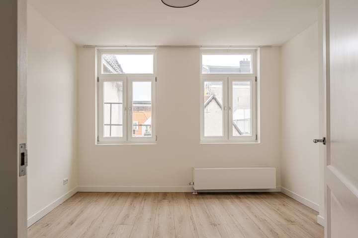 Photo 6 of Zijlstraat 91-B