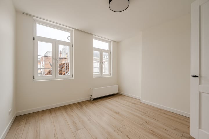 Photo 7 of Zijlstraat 91-B