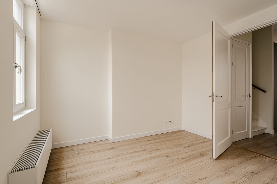 Foto 8 van Zijlstraat 91-B