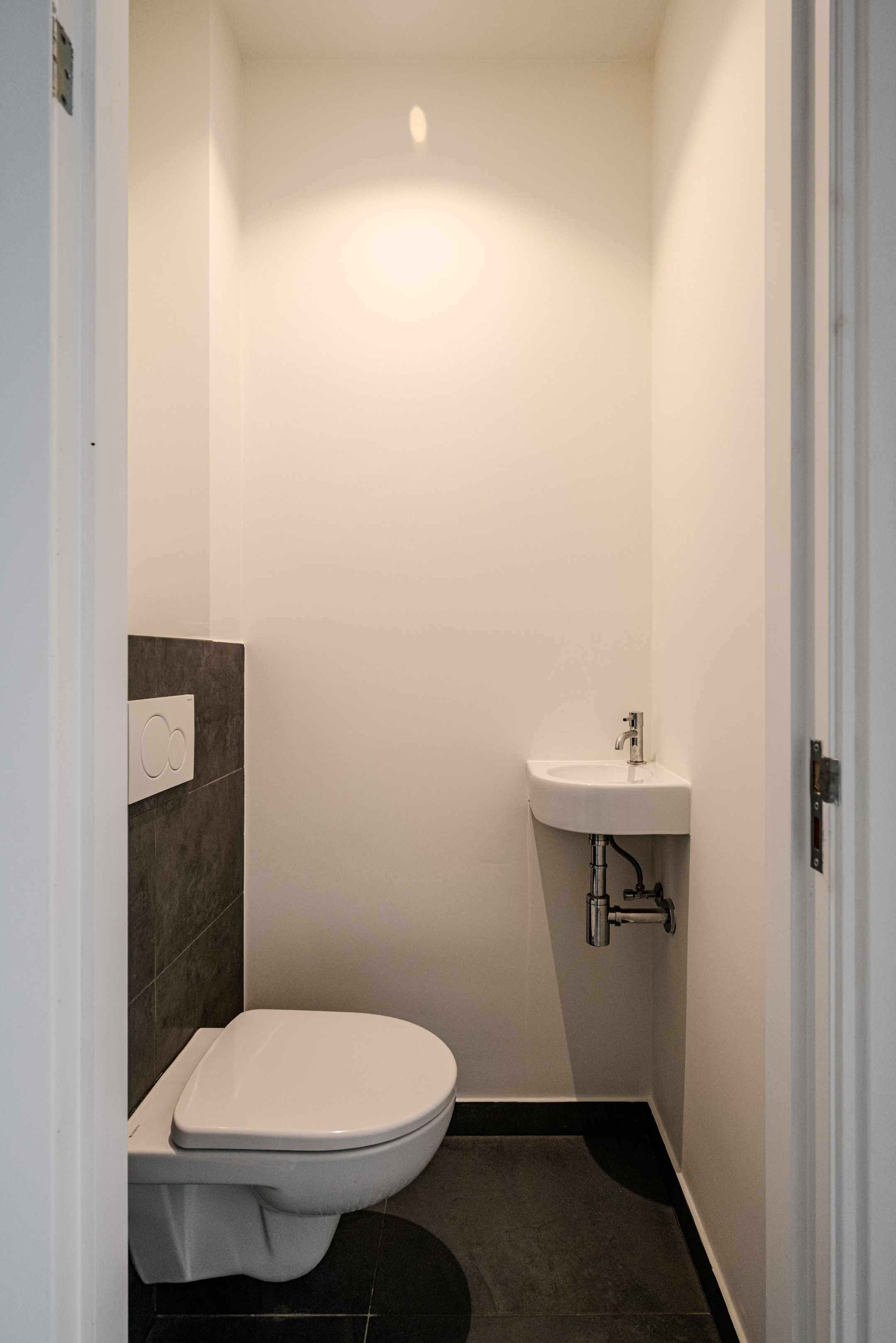 Foto 9 van Zijlstraat 91-B