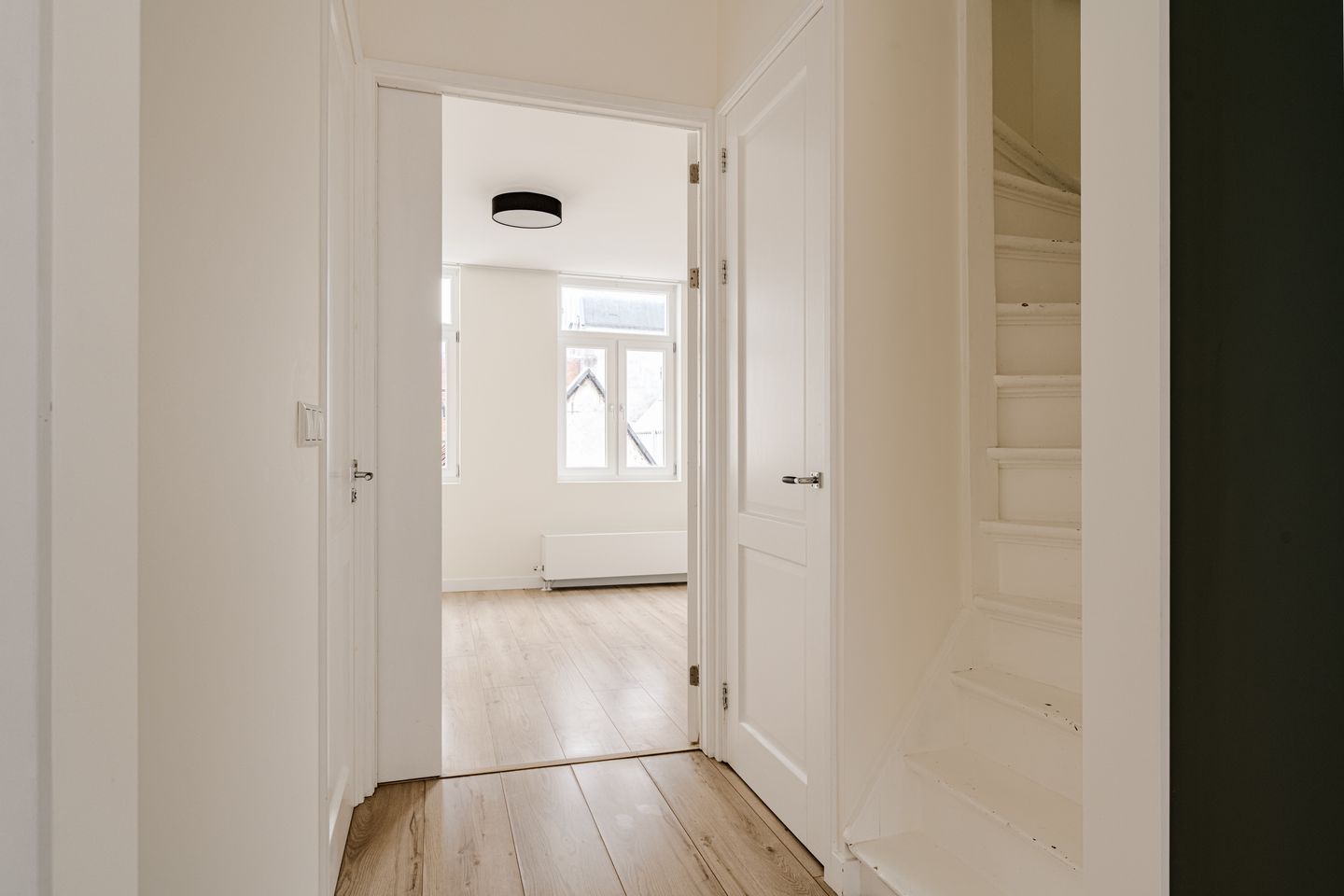 Foto 10 van Zijlstraat 91-B