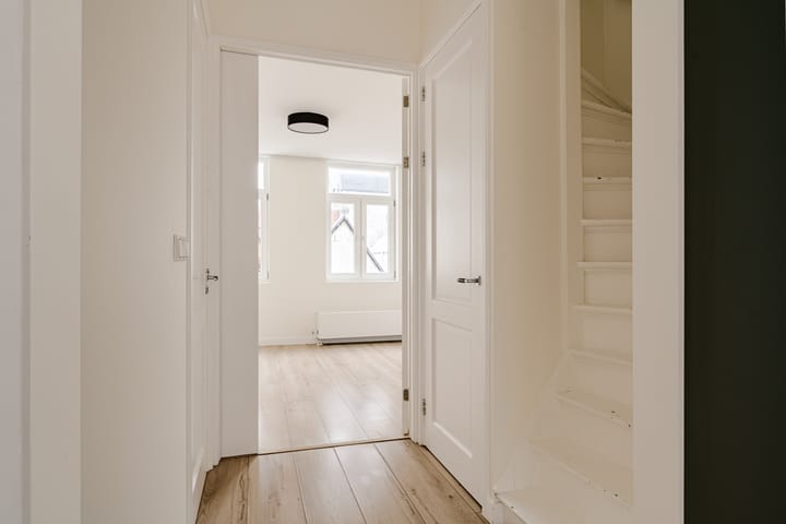 Photo 10 of Zijlstraat 91-B