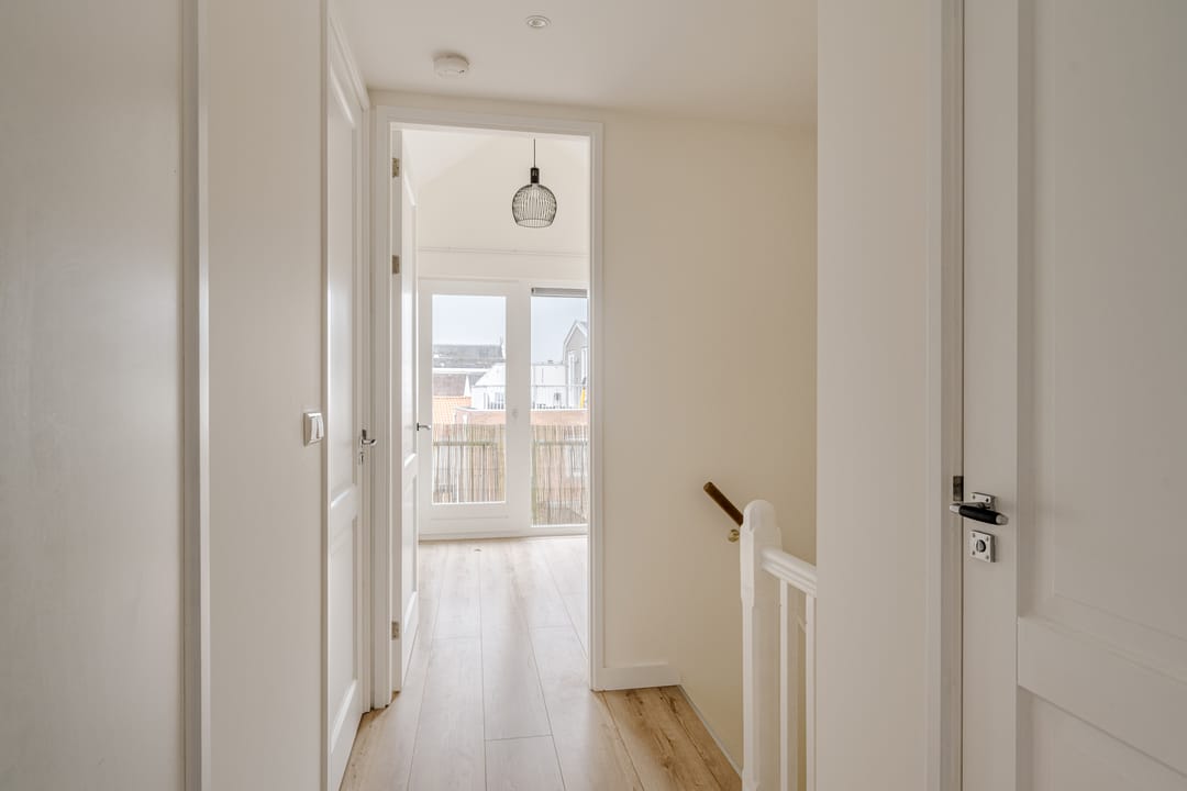 Foto 11 van Zijlstraat 91-B