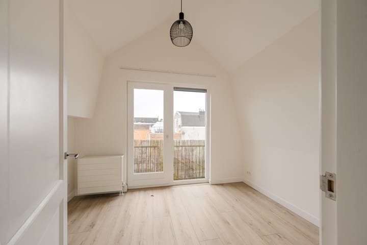 Photo 12 of Zijlstraat 91-B