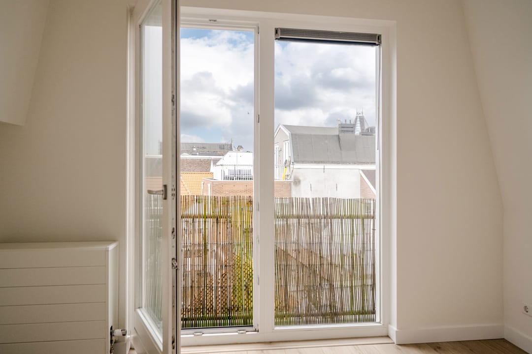 Foto 13 van Zijlstraat 91-B