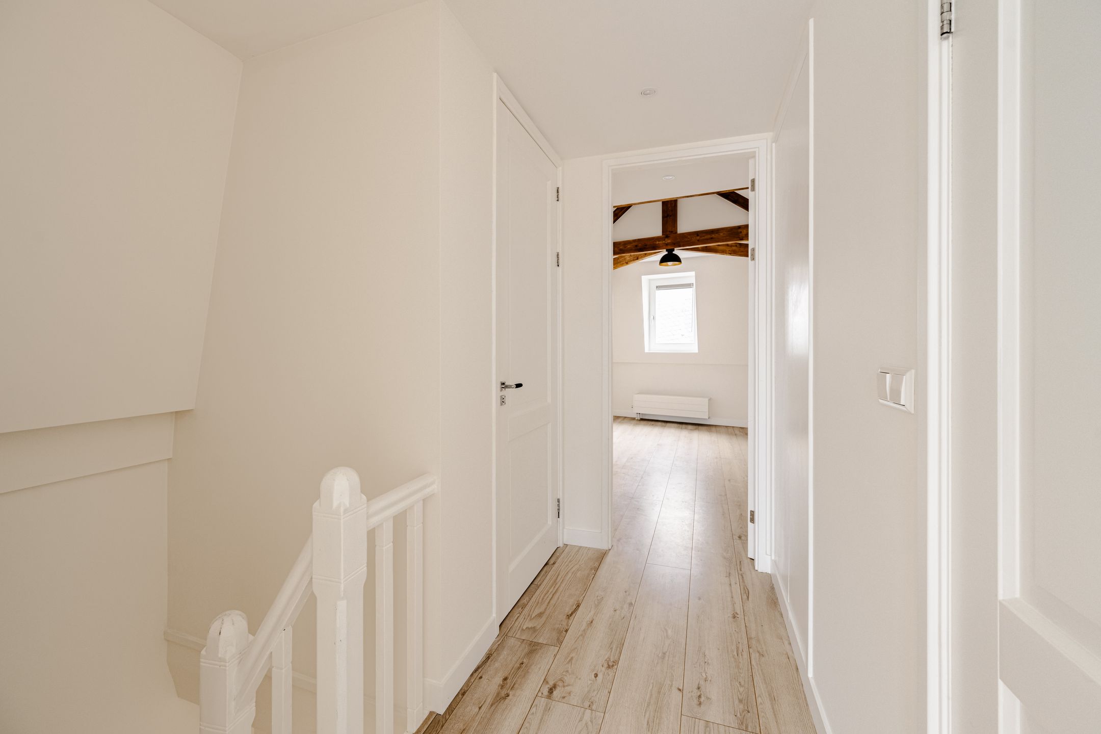 Foto 15 van Zijlstraat 91-B