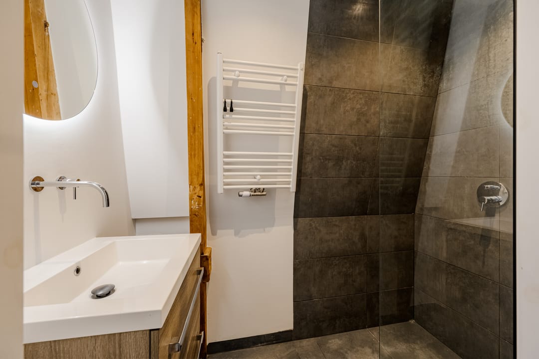 Foto 16 van Zijlstraat 91-B