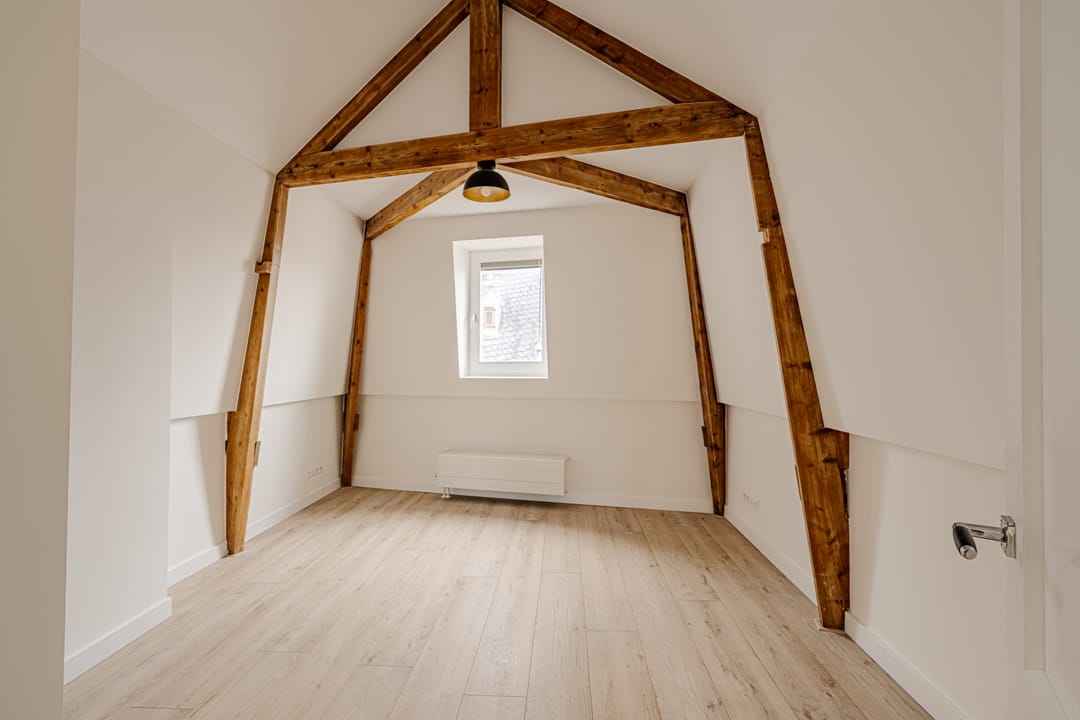 Foto 17 van Zijlstraat 91-B