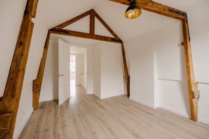 Photo 18 of Zijlstraat 91-B