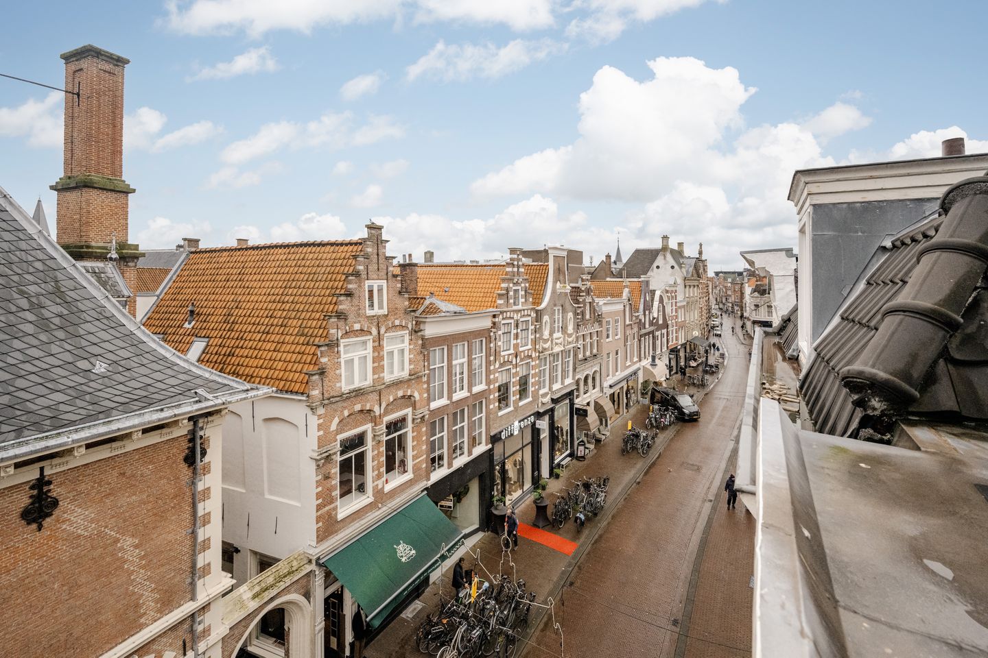 Foto 20 van Zijlstraat 91-B