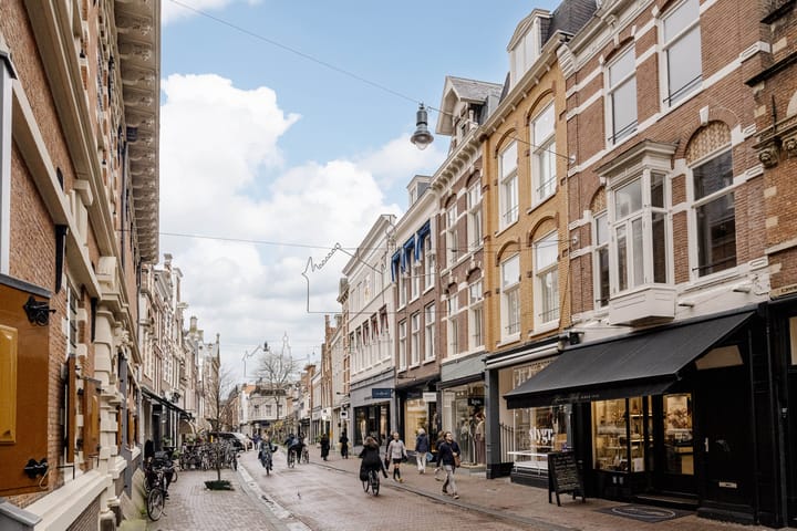 Photo 22 of Zijlstraat 91-B