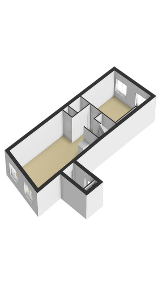 Foto 24 van Zijlstraat 91-B