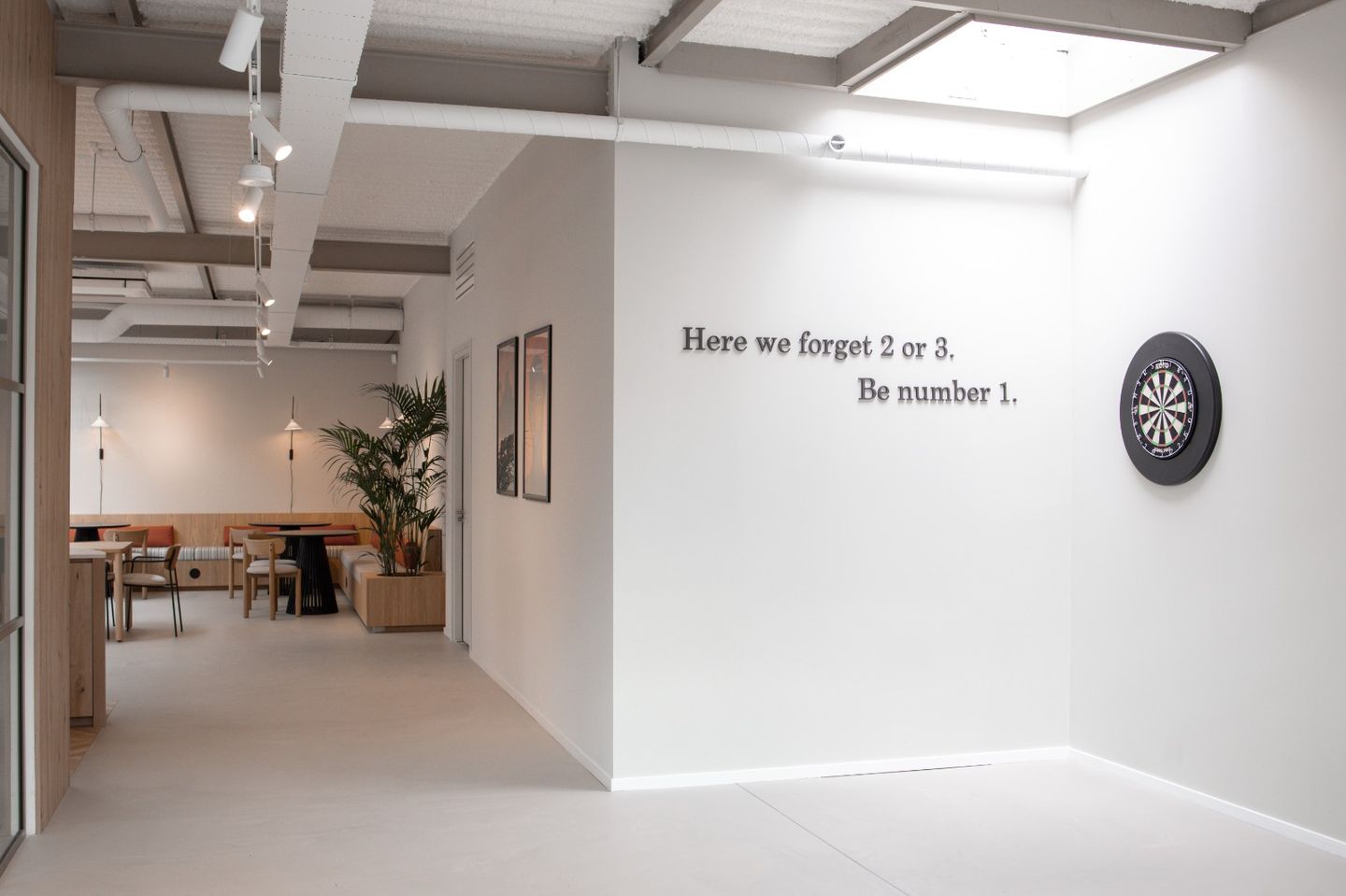 View photo 4 of Visseringweg 23