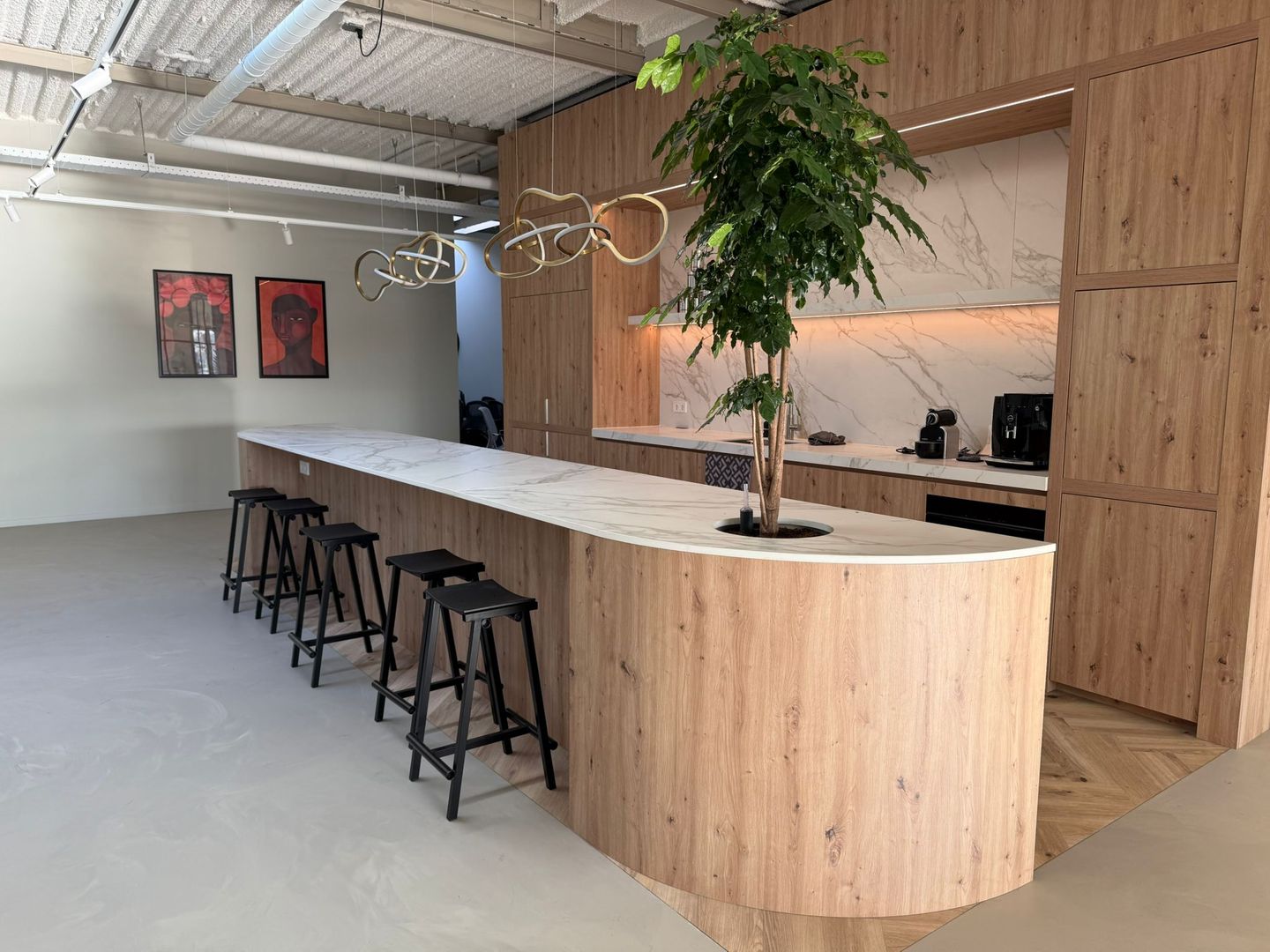 Bekijk foto 1 van Visseringweg 23