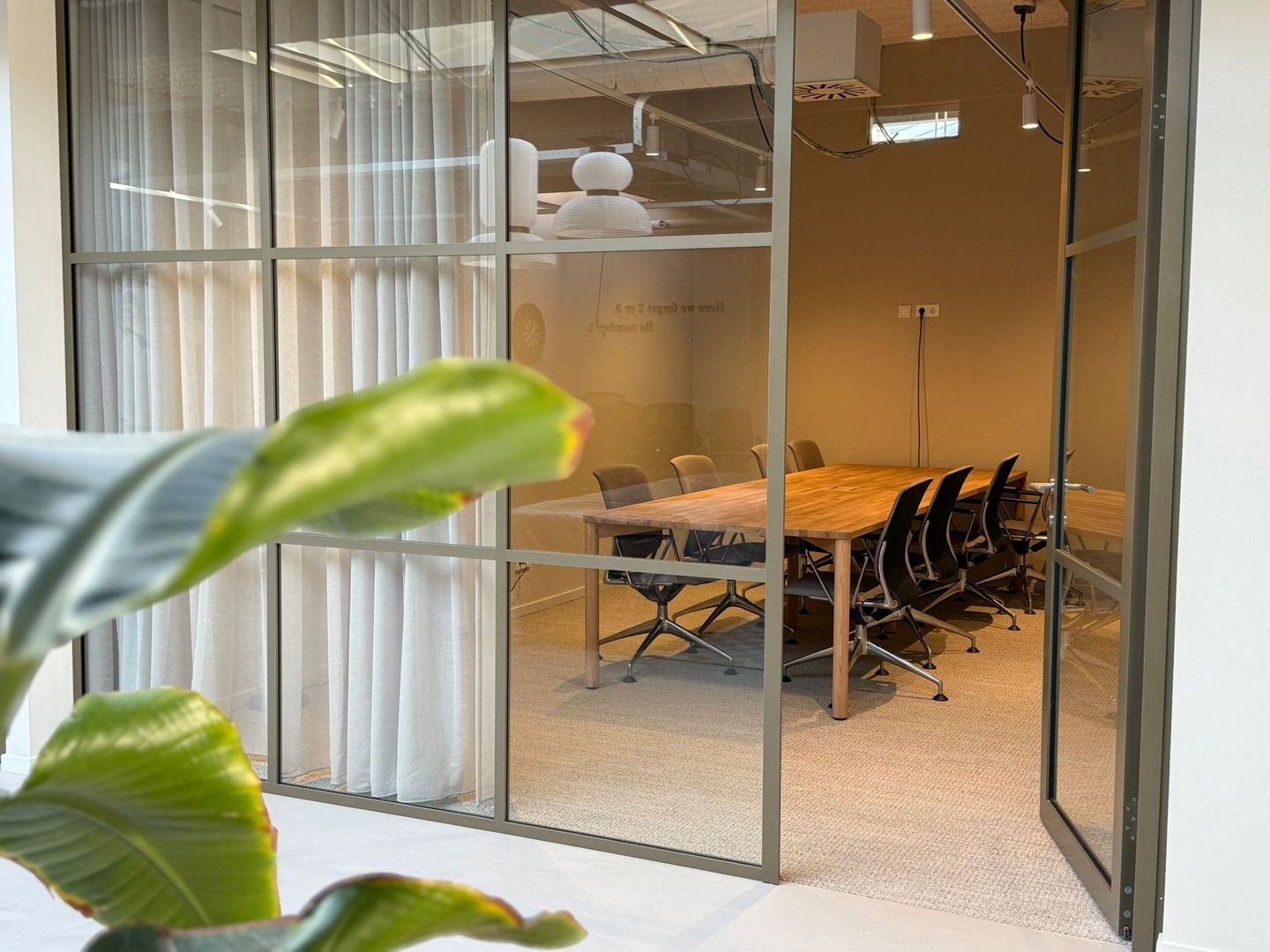 View photo 5 of Visseringweg 23