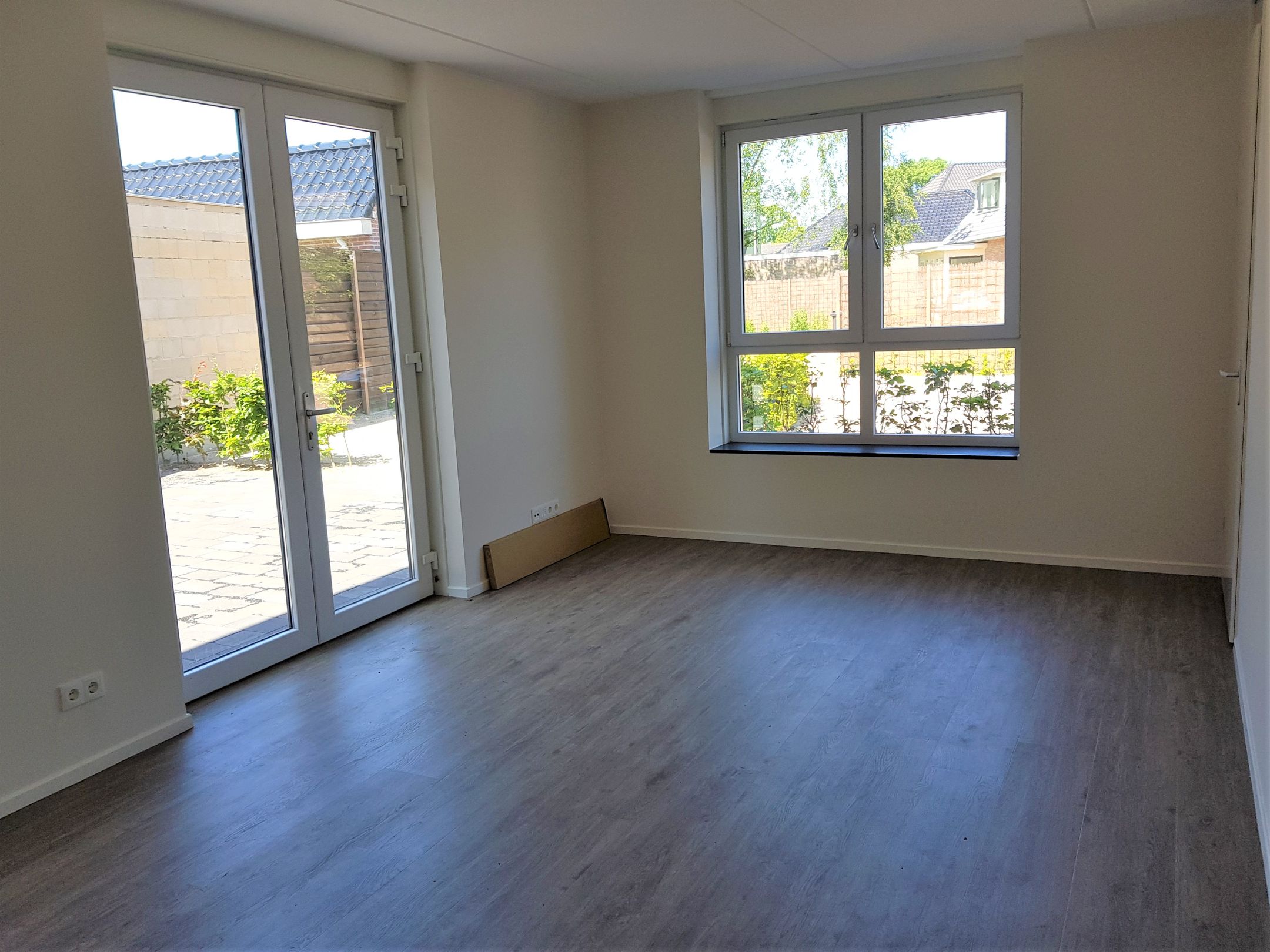 Foto 3 van Molenstraat 8-2