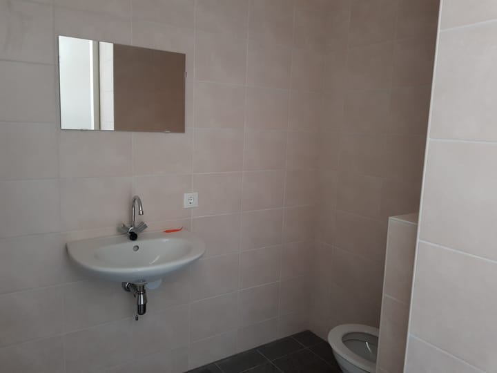 Foto 4 van Molenstraat 8-2