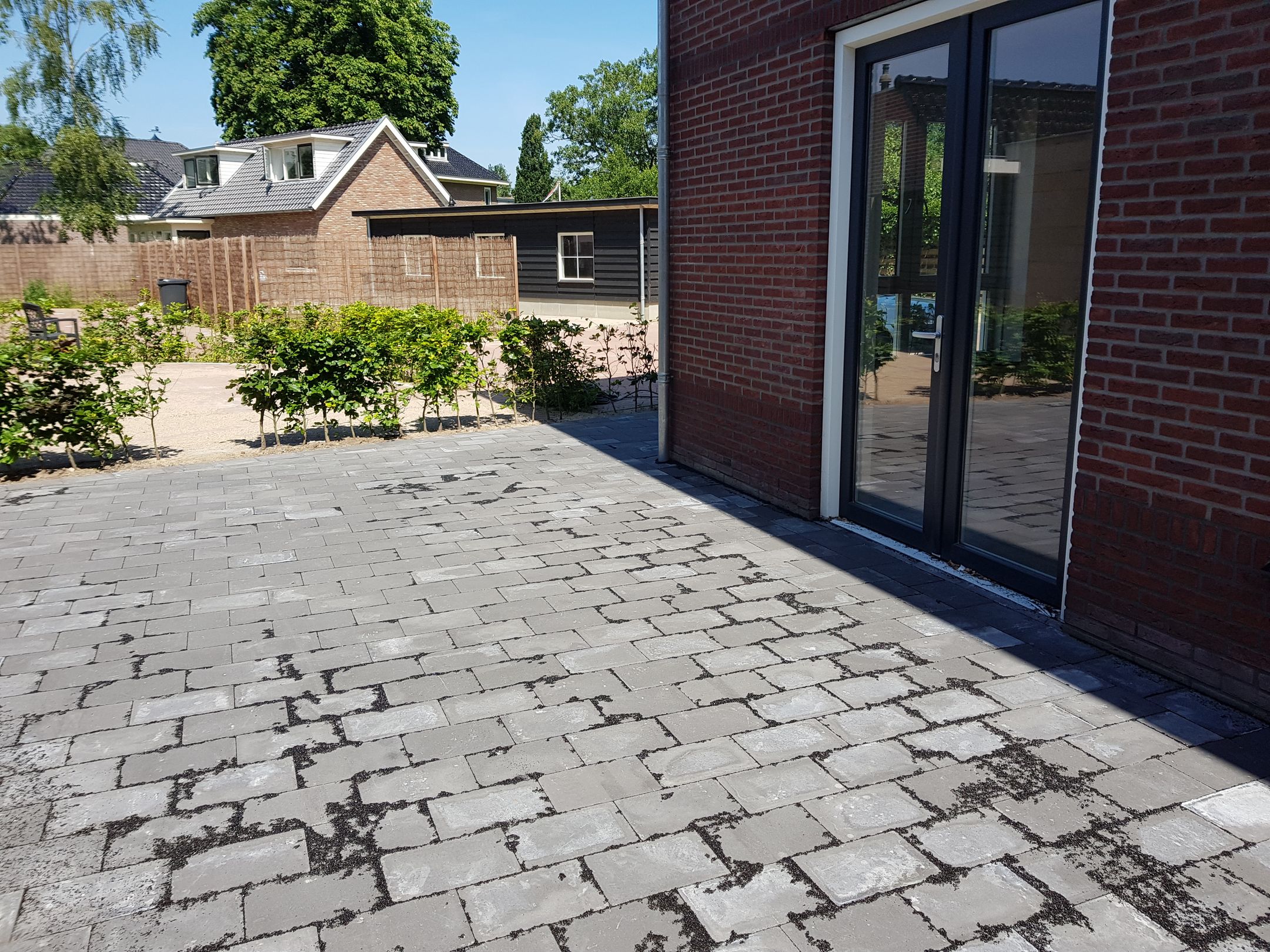 Foto 6 van Molenstraat 8-2