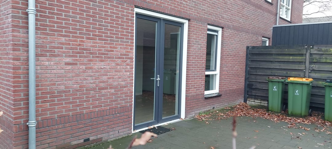 Foto 8 van Molenstraat 8-2