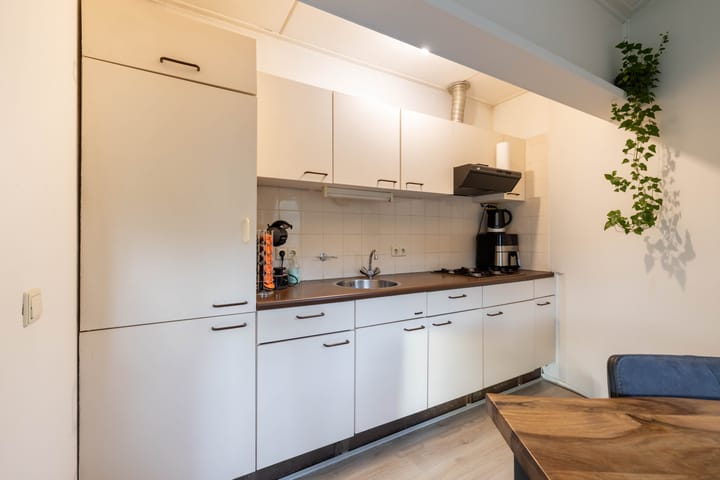 Foto 9 van Bosbeek 11