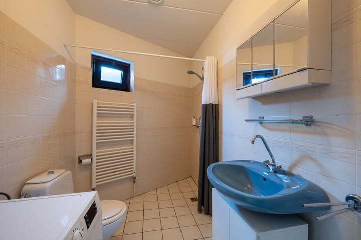 Foto 11 van Bosbeek 11