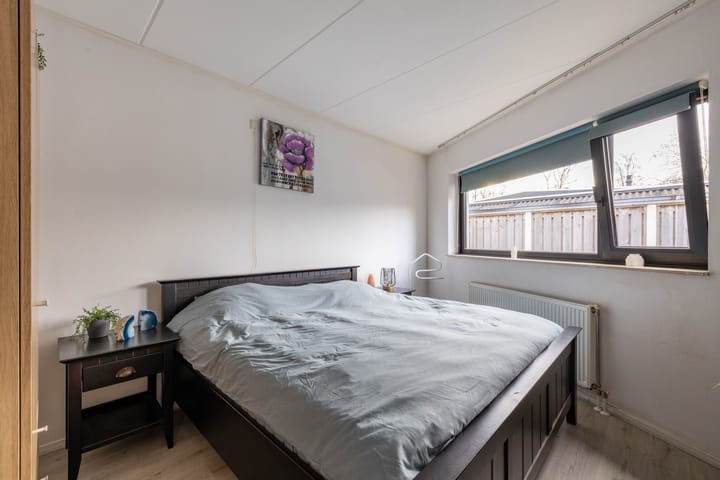 Foto 13 van Bosbeek 11