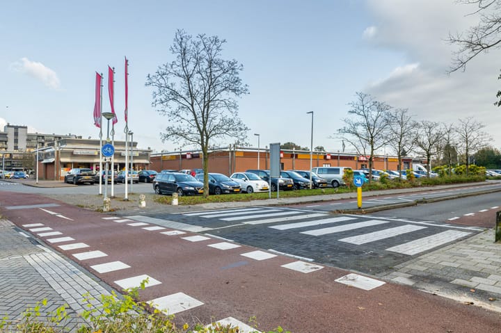 Foto 19 van Bosbeek 11