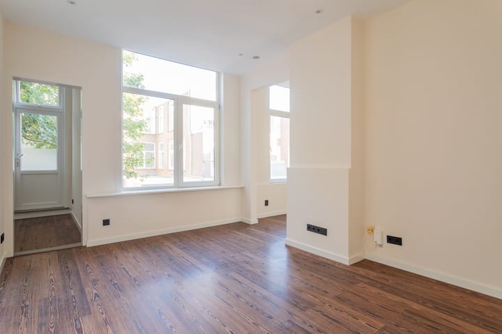 Foto 6 van Daltonstraat 47-A