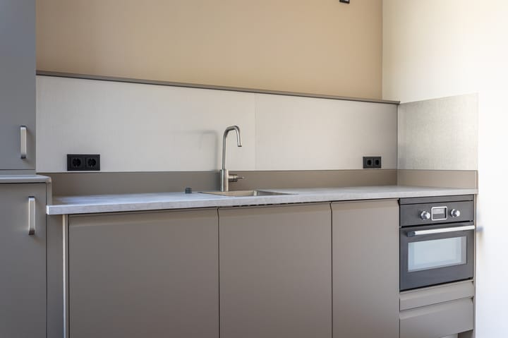 Foto 8 van Daltonstraat 47-A