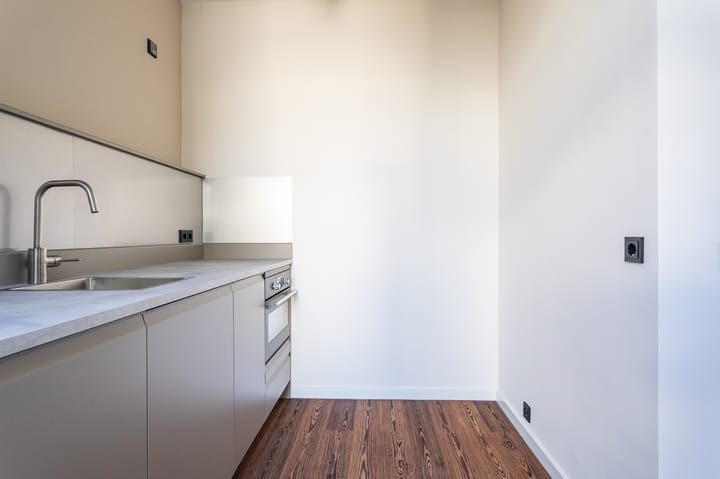 Foto 9 van Daltonstraat 47-A