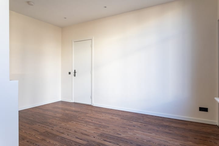 Foto 10 van Daltonstraat 47-A