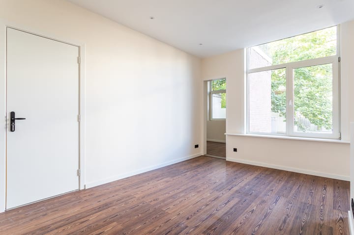 Foto 11 van Daltonstraat 47-A