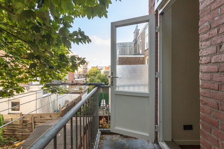 Foto 15 van Daltonstraat 47-A