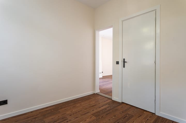 Foto 18 van Daltonstraat 47-A