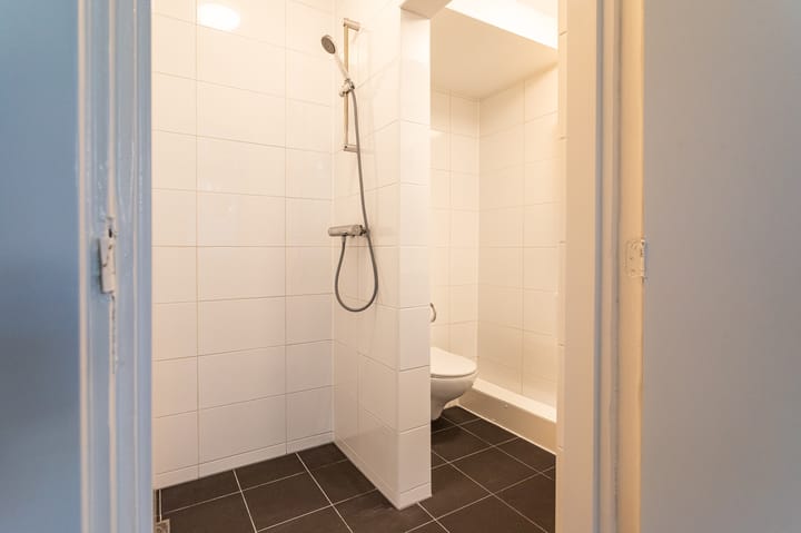 Foto 19 van Daltonstraat 47-A